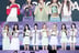 1위 키키, 2위 하츠투하츠, 3위 아일릿
