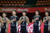 U-16 남자농구, 다음은 중국이다... 아시아컵 2연승 성공→몽골에 85-59 대승