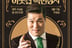 서장훈, 경사 터졌다..'이웃집 백만장자'·'취미는 과학' 등 EBS, 52회 한국방송대상 작품상 4개 부문 수상