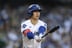 김하성 이적한 날, 김혜성도 컴백! 9월엔 히어로즈 3인방 MLB 누빈다