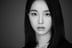 강해림, 앤드마크 스튜디오 제작 영화 '미아' 주연[공식]
