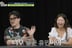 '나는 솔로' 같이 찍더니..데프콘♥송해나, 열애설 입 열었다[탐비]