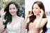 "현재 42kg" 박민영 '뼈말라' 이유 있었네..우려 속 빛난 프로의식 [스타이슈]