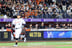 [한번에쓱]'2-21' 자그마치 19점 차이로 지고있는 KIA타이거즈