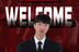 '농구천재·빅3 출신' 김민구, 모교 경희대 코치로 합류