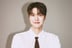 '고백의 역사' 공명 "30대에 청량무해 청춘물, 또 언제 할 수 있을까 싶어"[인터뷰①]
