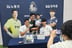 '팬 400명과 함께' 서울이랜드, '스페셜 팬 이벤트' 성료... 노동건·김하준 팬사인회