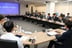 '관광 한국 새 시대 연다' 문체부, 'K-관광 혁신 TF' 출범식 개최