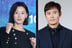 전지현, 이병헌과 26년만 재회 이룰까? [공식]