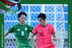 이민성호 U-22 대표팀, 마카오에 5-0 승리... 정재상 멀티골·아시안컵 예선 첫 승
