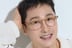 황동주, 이영자와 핑크빛→박은혜 전 남편.."덜 지질한 모습으로"