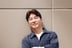 박수홍 "치킨 닭다리..제 평생 먹어본 기억이 없어요" [★창간21 인터뷰①]
