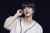 방탄소년단 진, 마이원픽 'K팝 개인부문' 79주 연속 1위..월간랭킹 20개월 연속 'No.1'