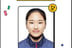 안세영, 4주 연속 스타랭킹 女 스포츠 1위 등극... 김희진 '2위 탈환'