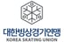 빙상연맹 '피싱 범죄' 당했다, 국제대회 조직위 사칭 메일에 6000만원 피해