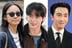 이광수·변우석에 이효리까지..'유재석 캠프' 초호화 라인업 윤곽 [종합]
