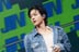 방탄소년단 진, 아이돌픽 3관왕..'8월의 베스트 아티스트'