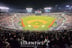 韓 야구 경사! 44년 KBO 또 역대 최초 역사가 기다린다, 왜 인기 폭발인가→'KBO 자체 분석 공개'
