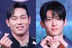 '금메달리스트' 윤성빈, '연기력 논란' 덱스 손잡고 '배우' 데뷔한다..韓日 합작 '유령의 집' 출연 [공식]