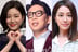 가족 저격·신성모독..MC몽·이다인→이민정, 연예계 SNS 전쟁 [스타이슈]