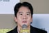 하석진 "달리기 못했는데, 육상선수로..성취감 느껴"[전력질주]