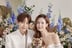 '세븐♥' 이다해 "우리 아가, 엄마랑 다시 만나자"..3개월 전 떠난 반려견 추모 [스타이슈]