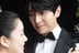 '국민 남동생' 추락의 역사..등 터진 이승기, 꿰맬 새 없이 또! [★FOCUS]