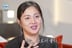 박나래, 엉망된 55억 이태원 주택에 경악.."개판 났네"[나혼산][★밤TView]