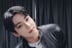 방탄소년단 정국 아미 헌정곡 'My You', 스포티파이 1억 5000만 스트리밍 돌파