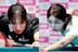 '꿈의 매치업 성사' 김가영 VS 스롱, '무려 920일 만에' 내일(30일) 밤 10시 결승서 격돌