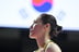 31살 슈퍼스타가 농구 더 늘었다니... 정작 본인은 "더 늘 수 있어요, 더 늘고 싶어요" 간절 [박신자컵 현장인터뷰]