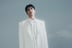 임영웅 '순간을 영원처럼' MV 200만뷰 달성