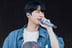 방탄소년단 진 'Don't Say You Love Me', 2025 스포티파이 '글로벌 톱 50' 2025년 발매 K팝 최장 진입 기록