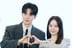 '10세 연상연하' 임윤아♥이채민, 마침내..'데이트' 포착됐다 [폭군의 셰프]
