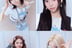 유니스, '모시모시♡' 개인 콘셉트 포토 공개..터지는 상큼美