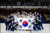 '초대박' 박태준 17스틸 폭풍활약, 여기에 24점도 몰아쳤다... 한국, 이란 잡고 U-16 아시아컵 5위