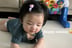"이런 게 행복"..손담비, ♥이규혁+딸 해이와 단란한 일상 공개[스타IN★]