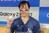 롯데 복귀 가능성도 열어놓은 강민호, 4차 FA 공식화 "사람 일은 모른다"