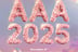 '10주년 AAA 2025' 6개 부문 인기상은 누구?..오늘(9일) 사전 투표 시작!