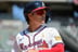 이게 김하성 위엄 "눈부신 수비" MLB.com 극찬, 벌써 '다년 계약' 美 전망까지 나왔다