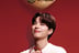 정관장, '추석엔 정관장으로 正하세요'