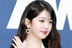 뉴욕타임스"지수·장원영 등 볼빨간 오버 블러셔가  K뷰티 트렌드" [K-EYES]