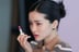 '프라다' 김태리, 올림머리에 팬들 환호할 듯