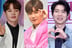 박서진·진해성·손태진, '포스트 임영웅'은 누구?..투표 시작 [창간 스타폴]