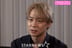"'마약사범+세금체납' 박유천, 기적 만들었다"..日지상파, 고도의 조롱일까? 다큐멘터리 제작 [스타이슈]