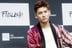 "FT아일랜드 시절 거만했다" 송승현, 은퇴 후 솔직 고백.."美 국밥집 사장" 새 출발 근황 [전문]