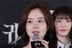 '귀시' 문채원, 첫 공포 영화 도전 "외모 집착 캐릭터 공감 多"