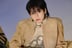 "방탄소년단 정국, 콘서트 특별 게스트 초대하고파" 中 장신청 팬심 가득 '러브콜'