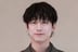 '日 서강준' 사카구치 켄타로, ♥3살 연상 비연예인과 동거설