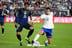 일본축구 완패당했다, 韓에 졌던 미국에 0-2 패배 '평가전 1무 1패'